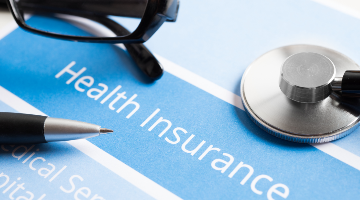 Health Insurance, Affordable health insurance with Oneplan