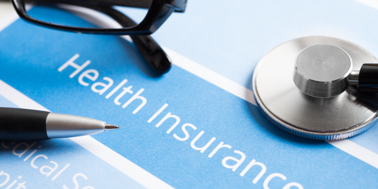Get affordable health insurance before you’re 30