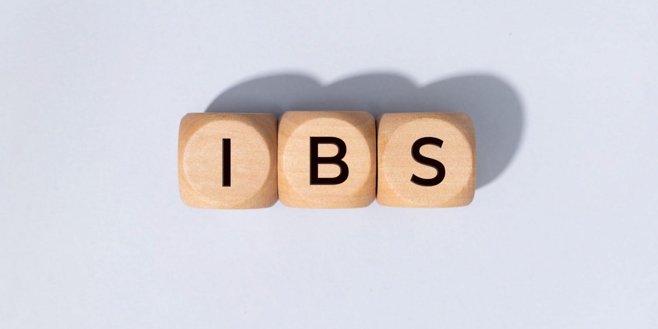 The facts you need on IBS (Irritable Bowel Syndrome)