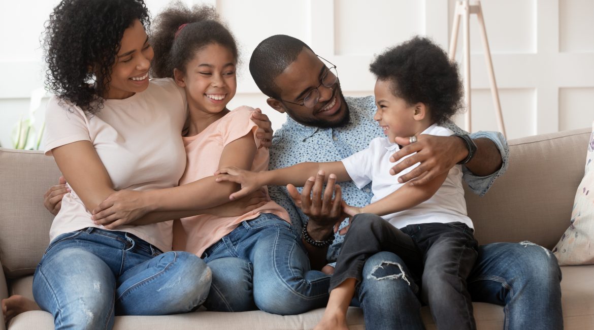 what does family health insurance cost with Oneplan?