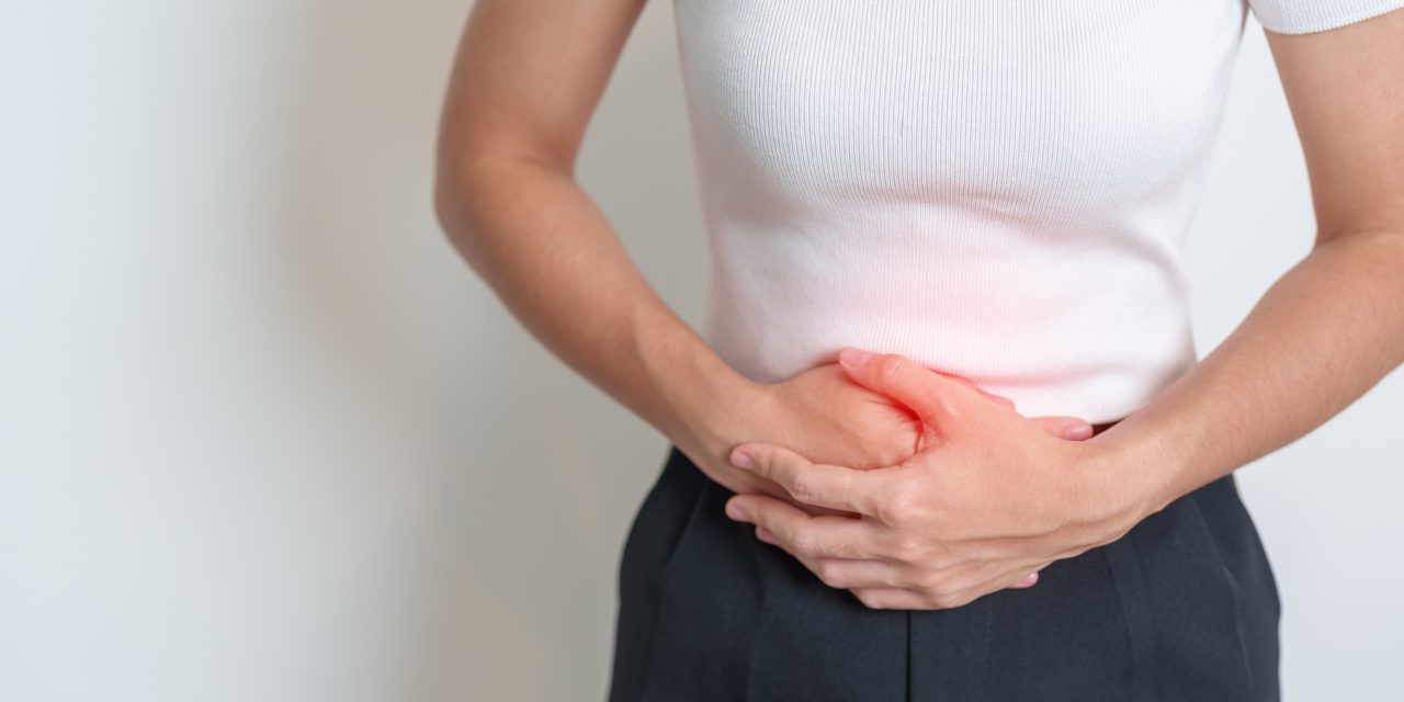7 Signs & Symptoms of Bladder Infection