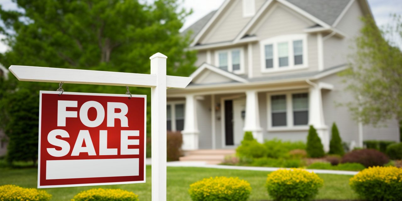 The Cost of Selling a House: 6 Hidden Expenses