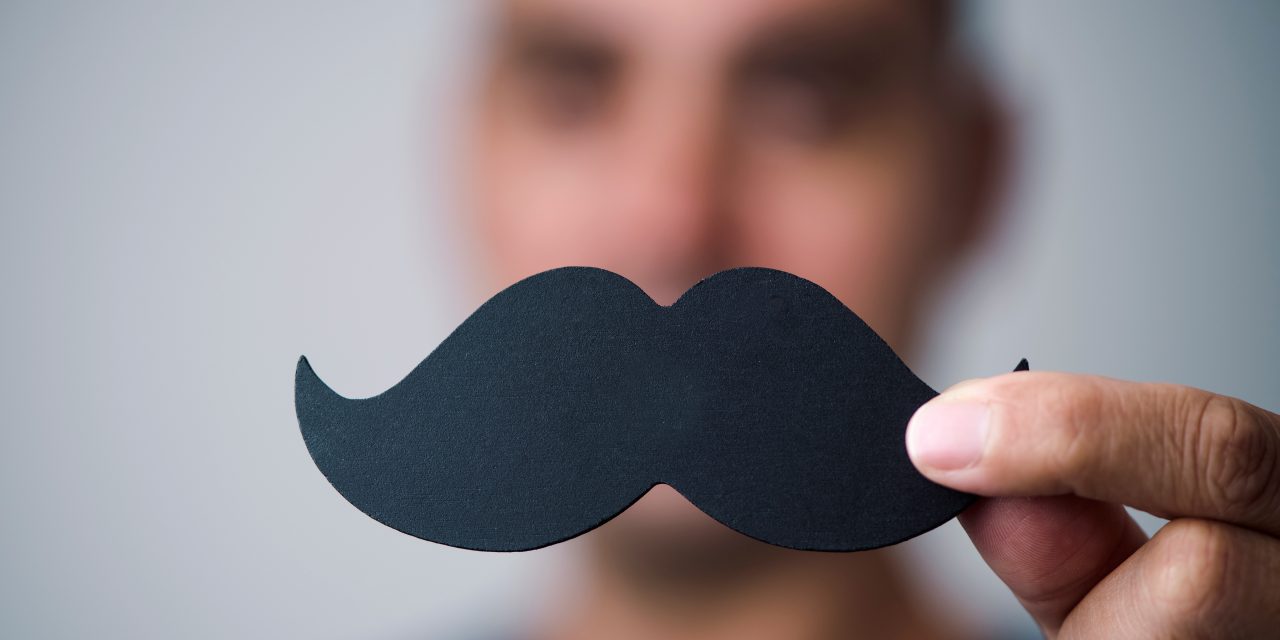 What You Need to Know About Movember in South Africa