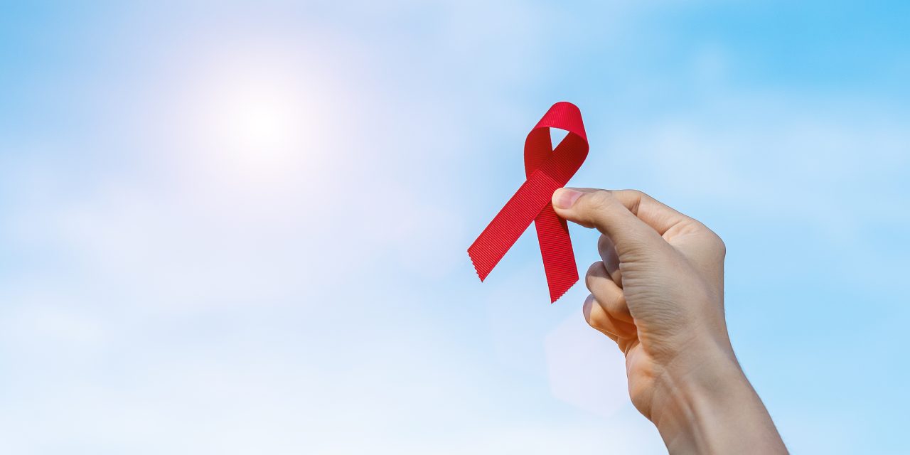 What You Need to Know About World Aids Day in South Africa