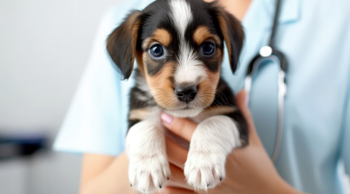 best pet insurance in south africa