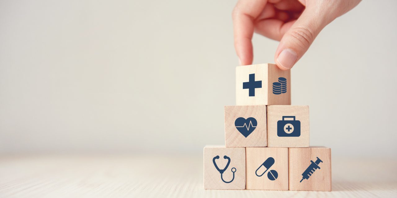 What’s New with Oneplan Health Insurance in 2024?
