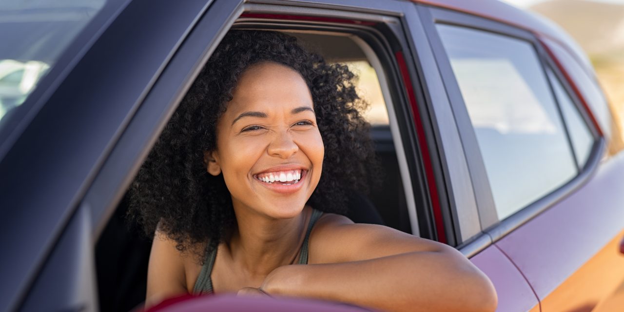 3 New Year’s Resolutions to Help You Save Money on Car Insurance