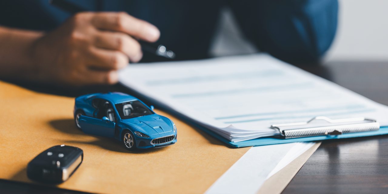 Car Modifications and Insurance: Why You Need to Disclose