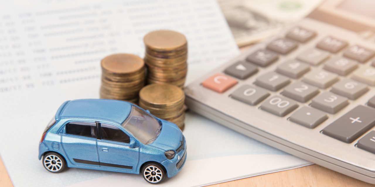 Before you cancel your car insurance – read this…