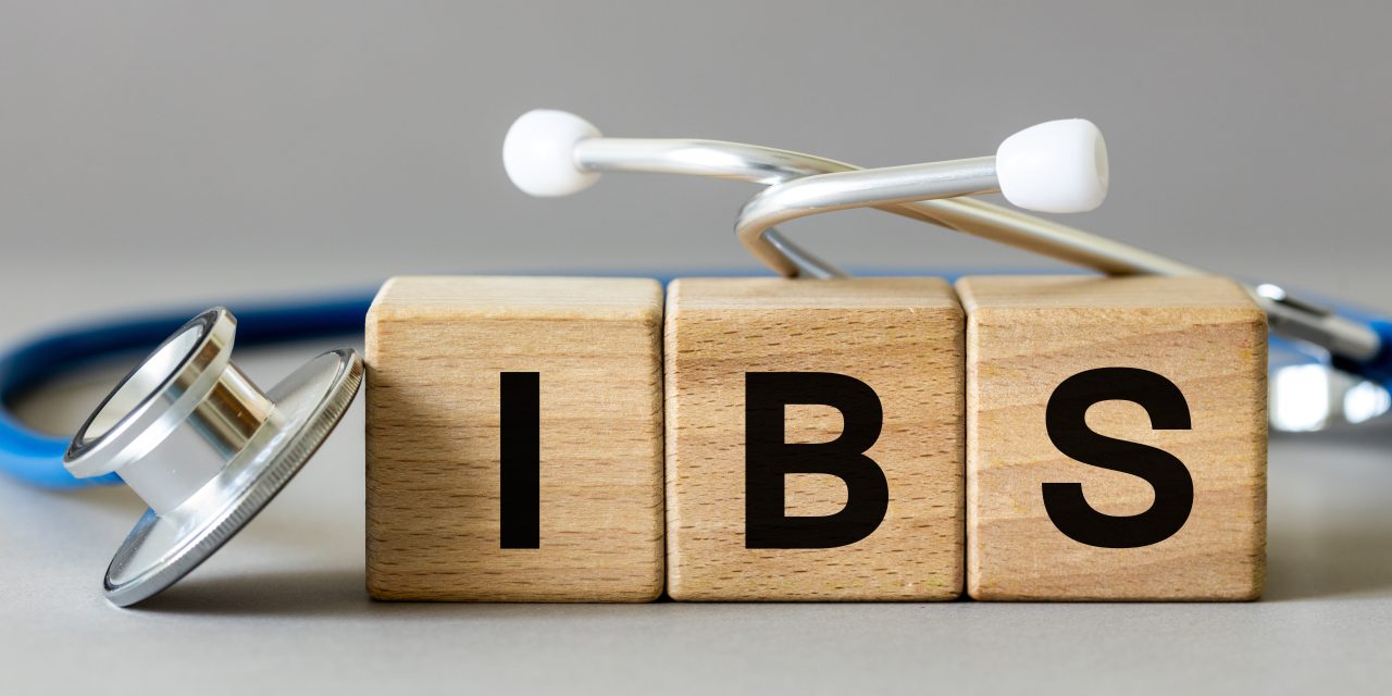 The facts you need on Irritable Bowel Syndrome (IBS)