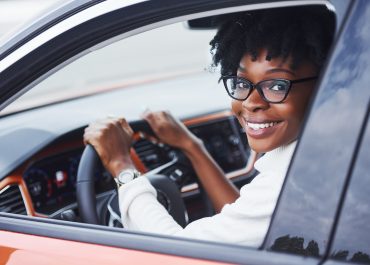 How to Pay Less for Car Insurance as a Young Driver: 7 Tips