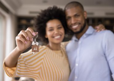 Is it Better to Rent or Buy a House? 5 Reasons Why Buying is Better