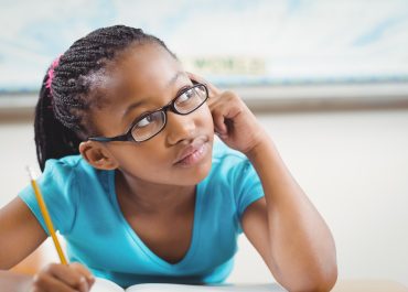 3 Signs of ADHD in Kids & How to Manage It