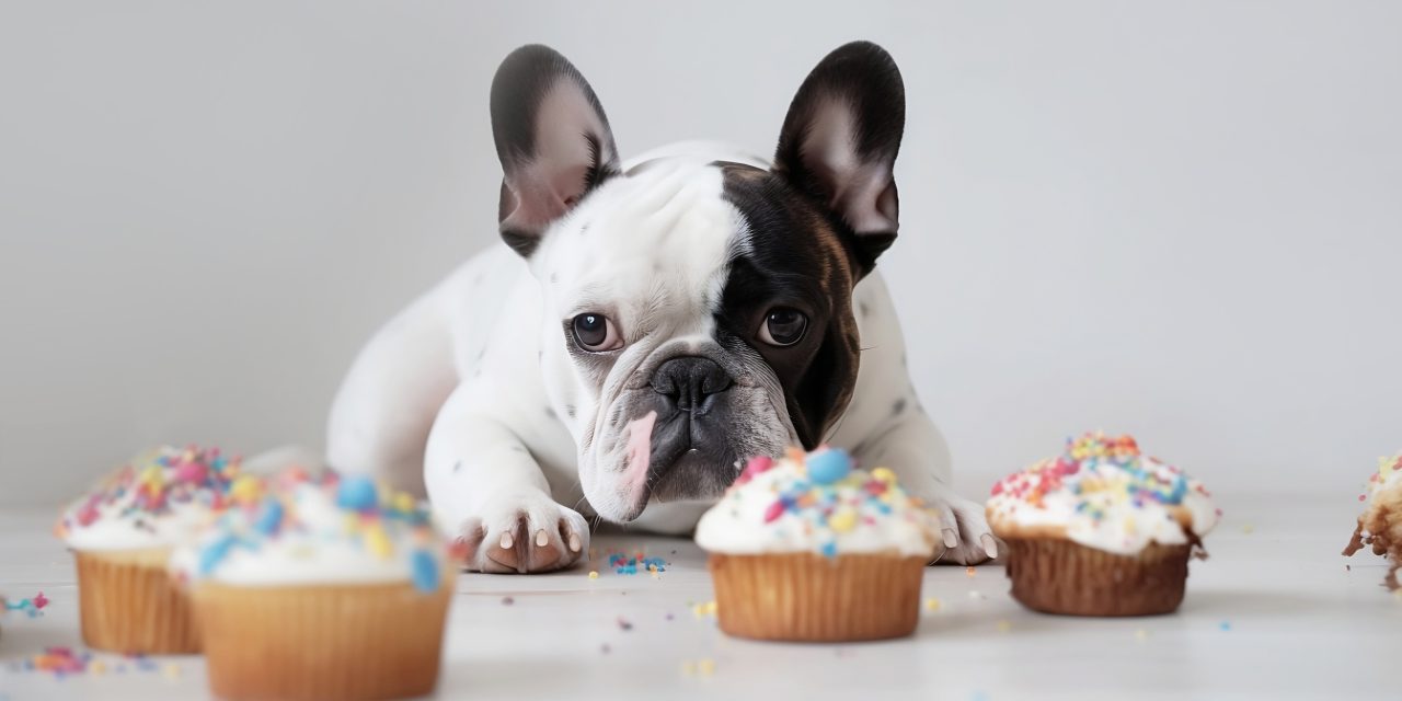 11 Dangerous Foods for Dogs