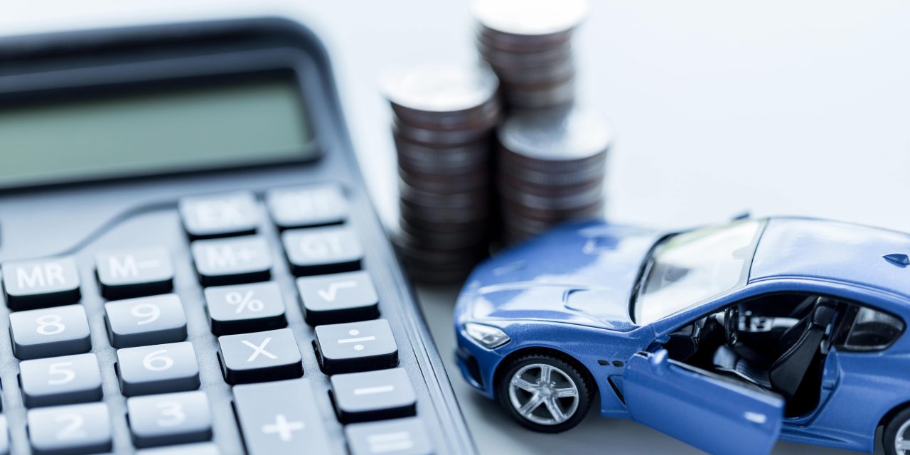 How to Save Money on Your Car Loan: Our 5 expert tips and tricks