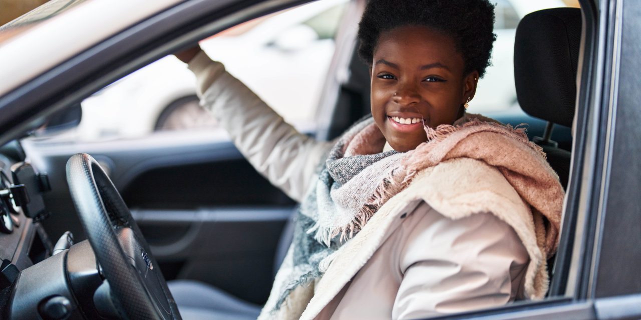 How to Warm Up Your Car This Winter: 6 Tips