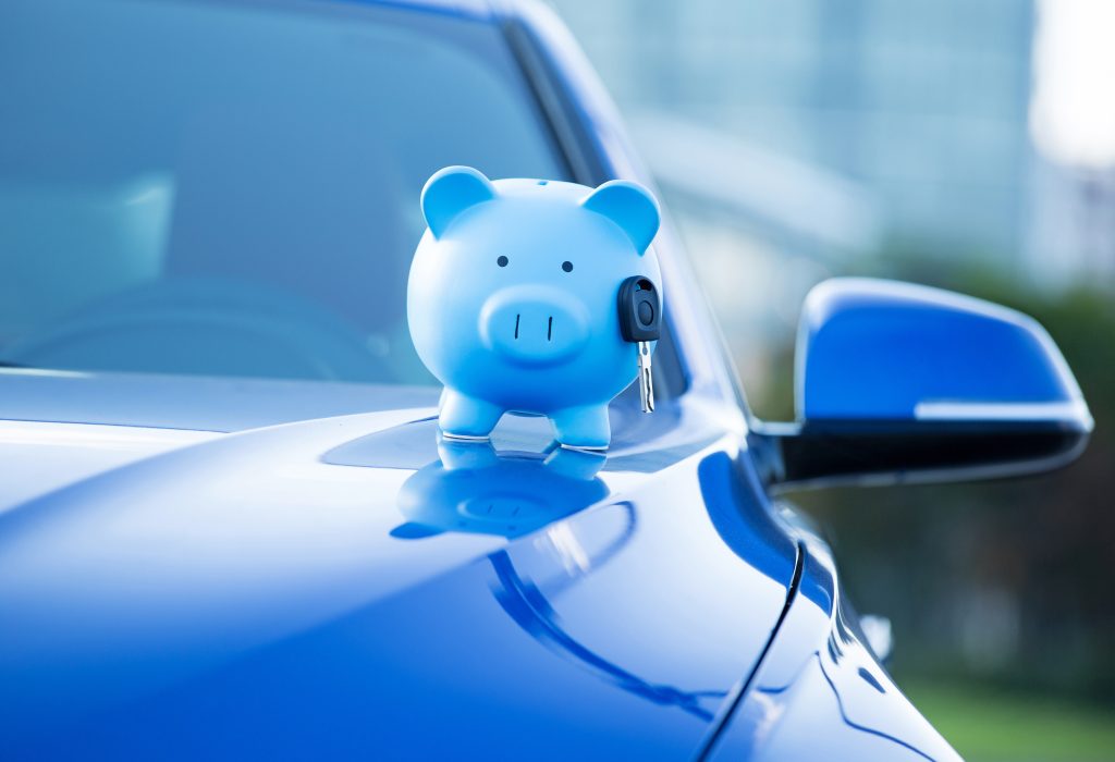 Trade vs Retail vs Market Value in Car Insurance: Which One Is Best?