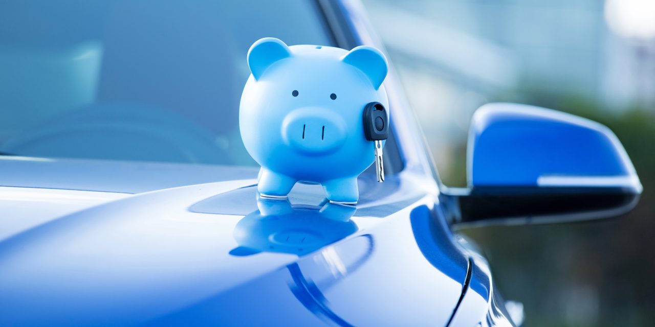 Trade vs Retail vs Market Value in Car Insurance: Which One Is Best?