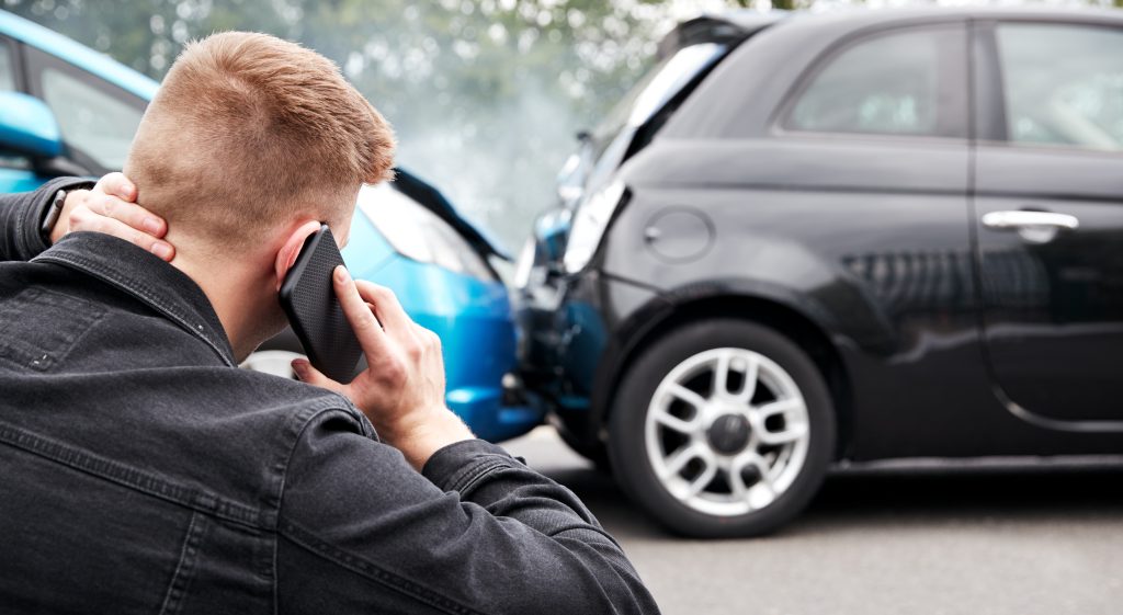 What is a Car Insurance Excess Fee? 5 Things to Know