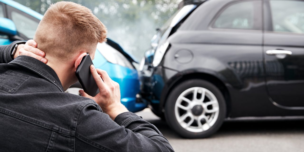 What is a Car Insurance Excess Fee? 5 Things to Know