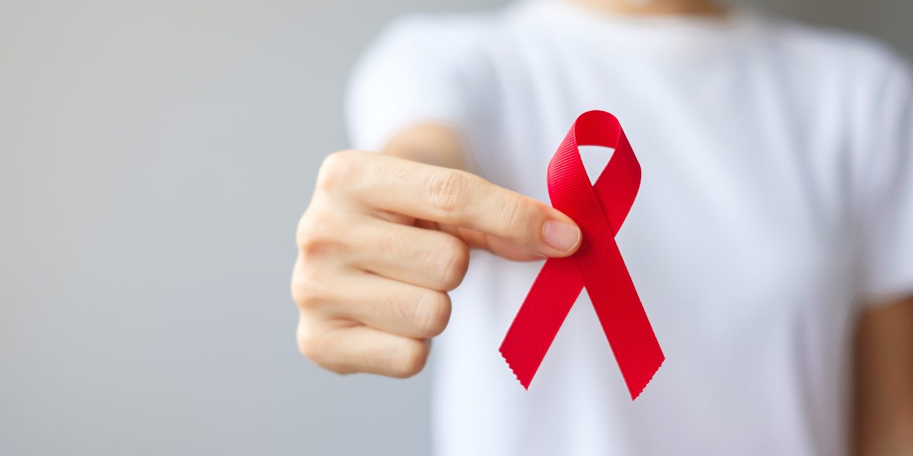 What Is World AIDS Day All About?