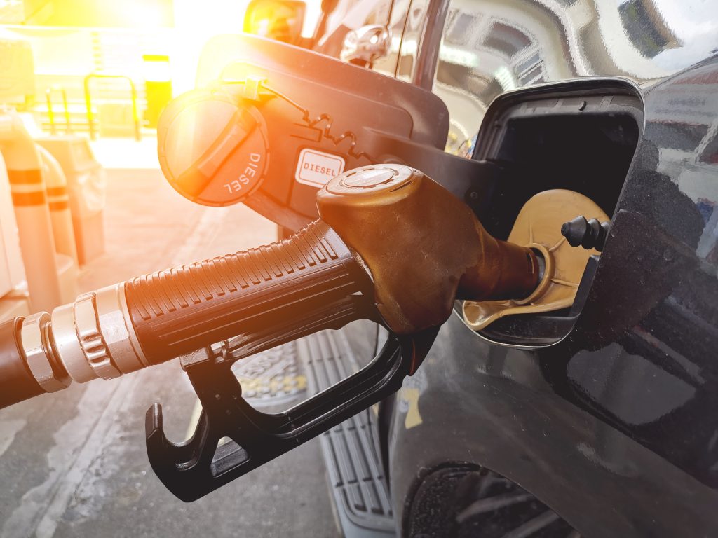 11 Simple Ways to Save Fuel that Really Work!