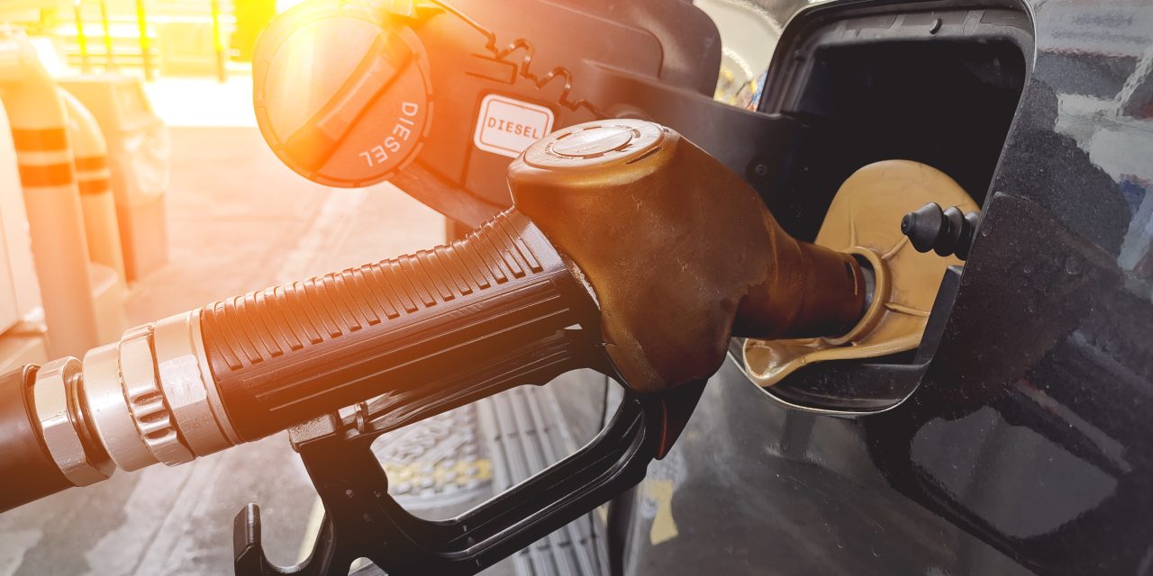 11 Simple Ways to Save Fuel that Really Work!