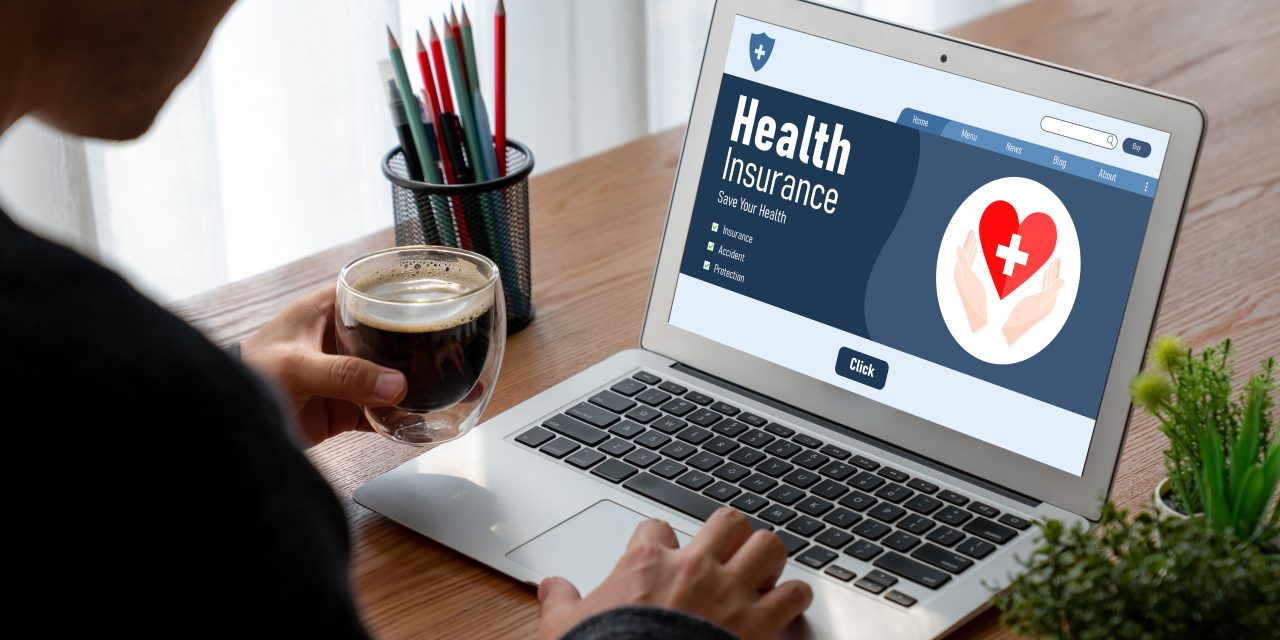 5 Things You Need to Know Before You Compare Health Insurance Plans