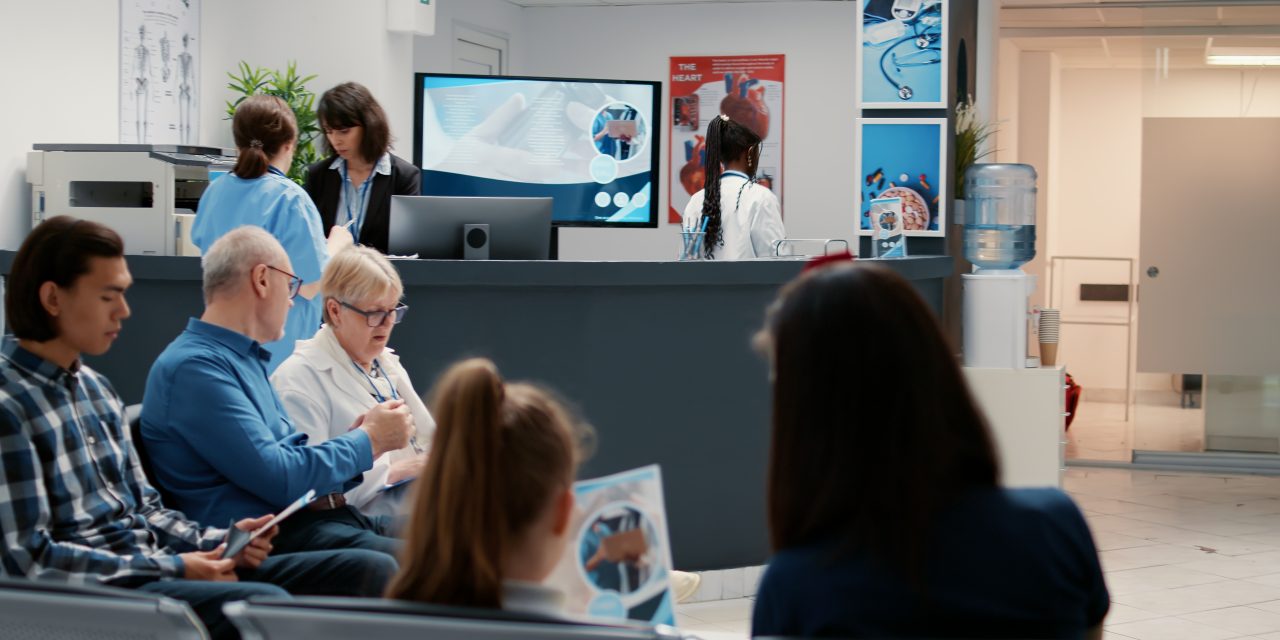 What Does Emergency Casualty Cover Entail?