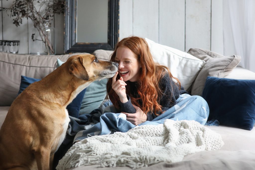5 Funny Questions and Things We’ve Heard About Pet Insurance