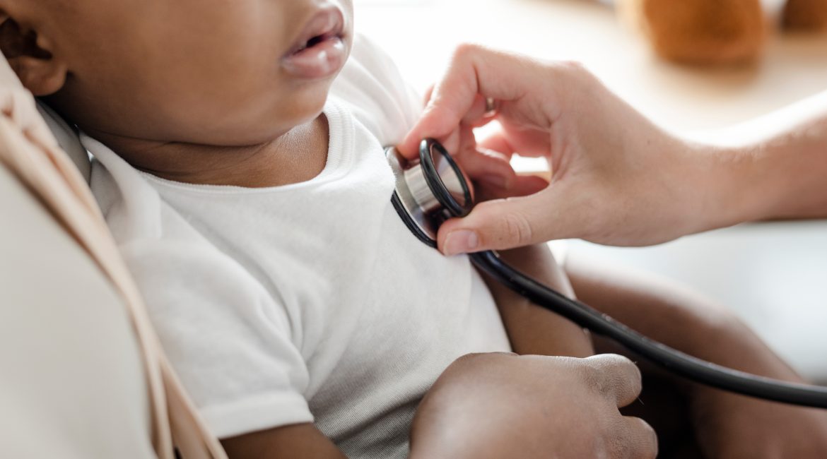 medical emergency