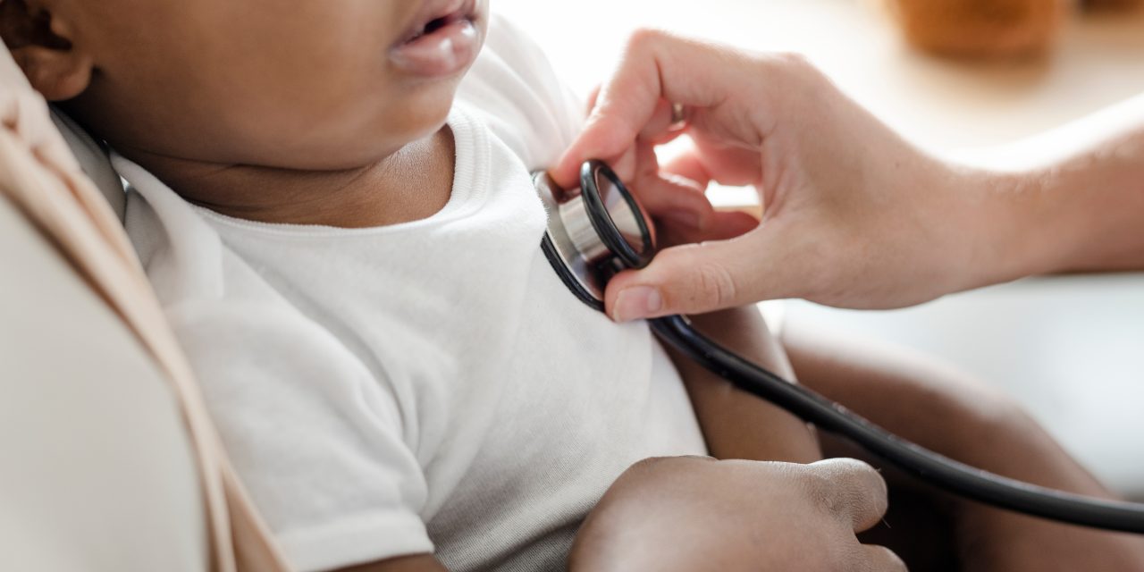 Baby Medical Emergency: Should you call the doctor or go to the hospital? Plus the benefits of having health insurance