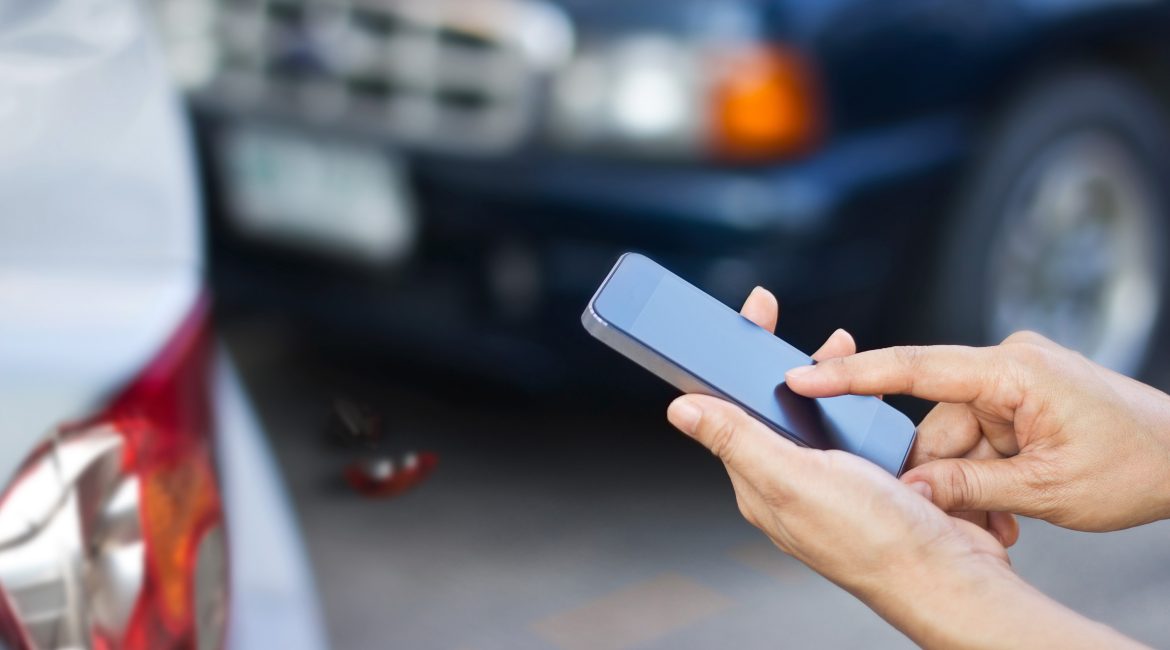 car insurance claim rejected