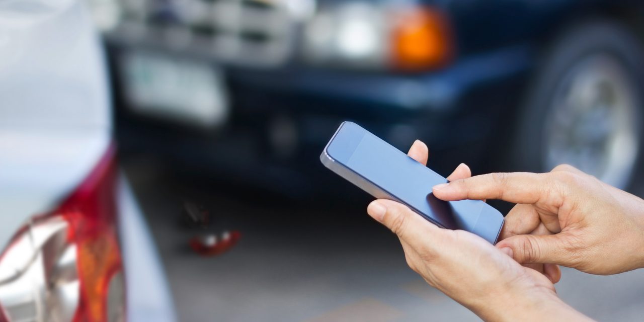 Why Was My Car Insurance Claim Rejected? 9 Potential Reasons