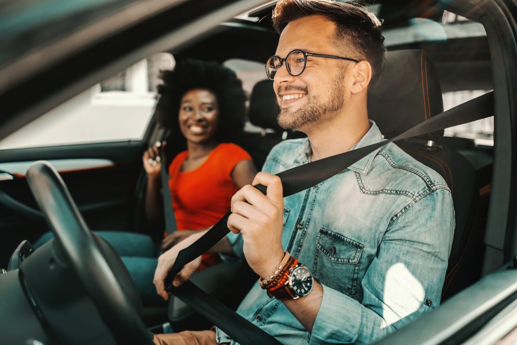 Insuring the retail value of your car: plus how car insurance works with Oneplan