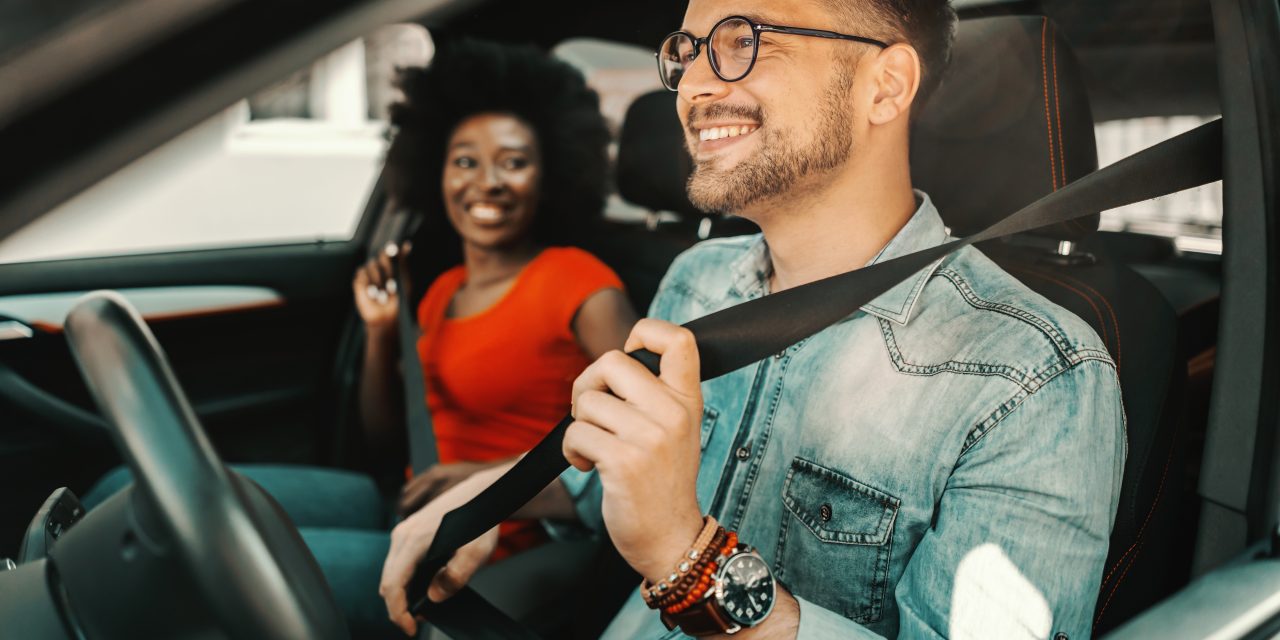 Insuring the retail value of your car: plus how car insurance works with Oneplan