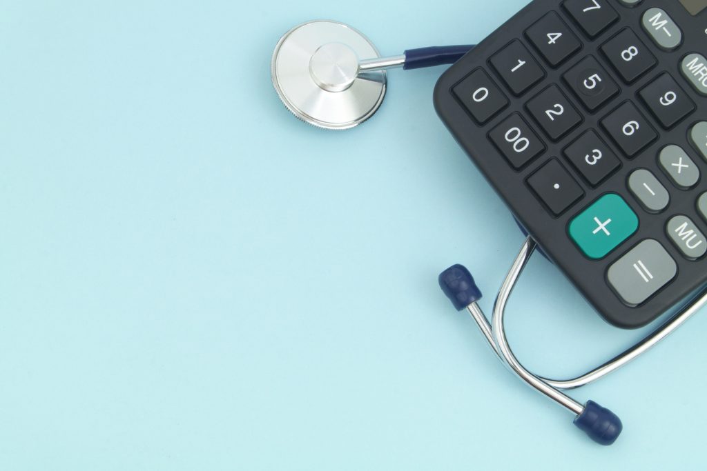 Health Insurance vs Medical Aid vs Hospital Plans: 5 Key Differences