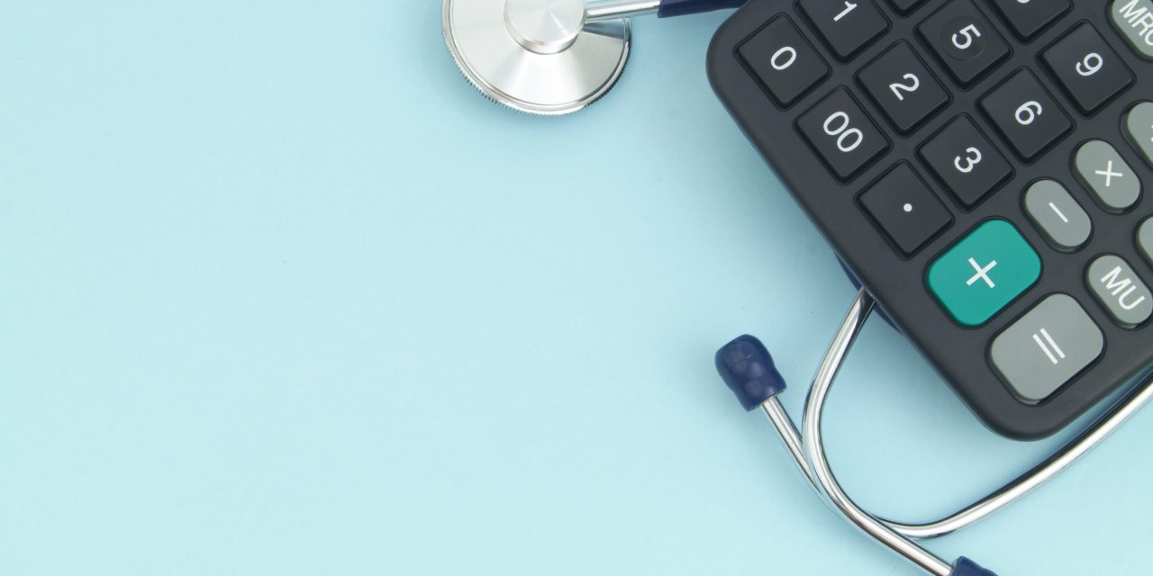 Health Insurance vs Medical Aid vs Hospital Plans: 5 Key Differences