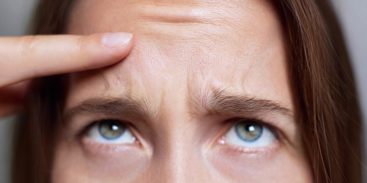 Eat These 9 Things to Fight Wrinkles