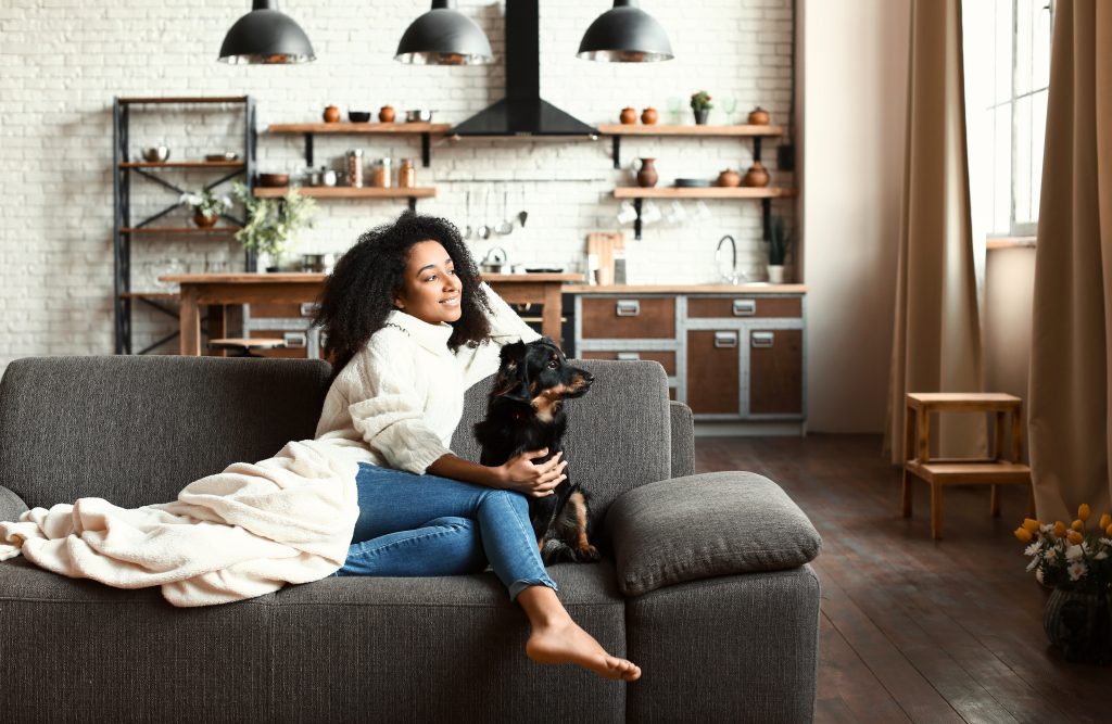 Easy Insurance for Pets: Not nearly as difficult as you thought it was