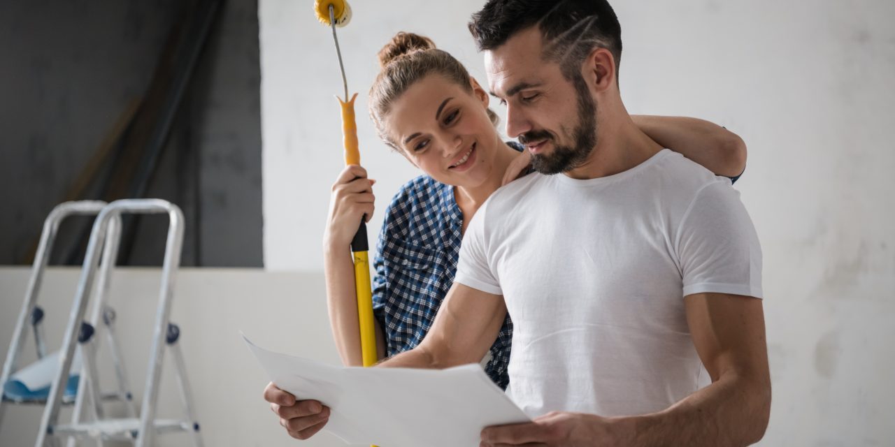 Renovating vs Moving: What Should You Do?