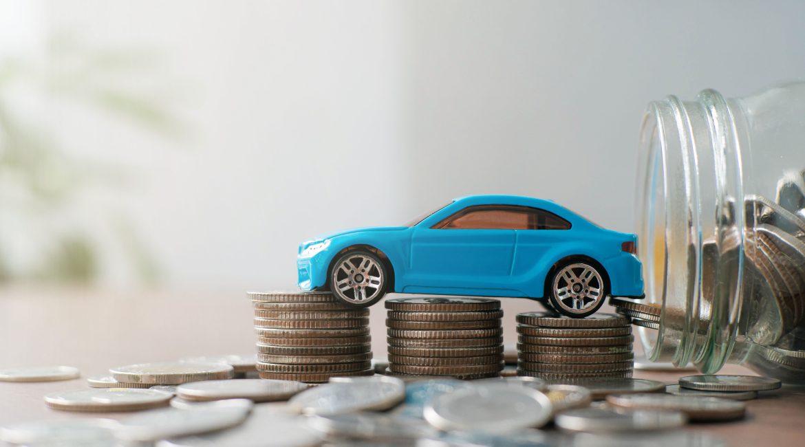 vehicle payment