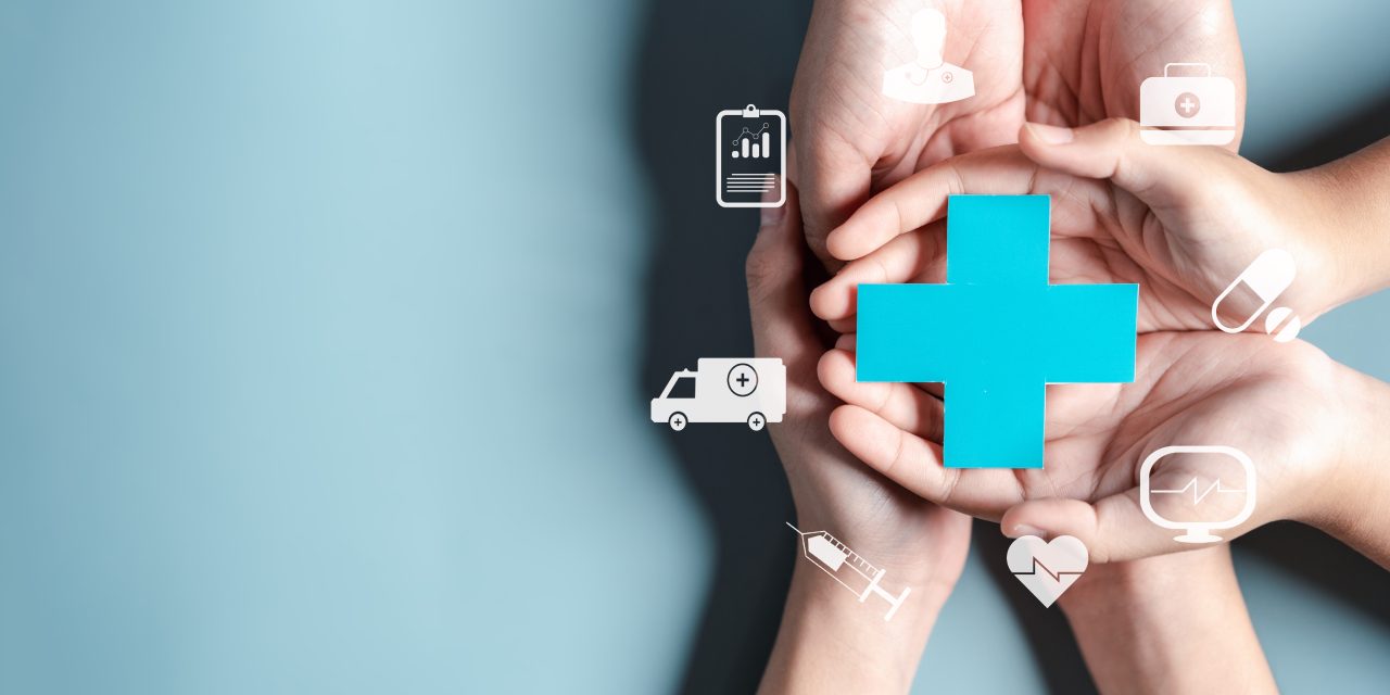 What Is The Difference Between Health Insurance and Medical Aid