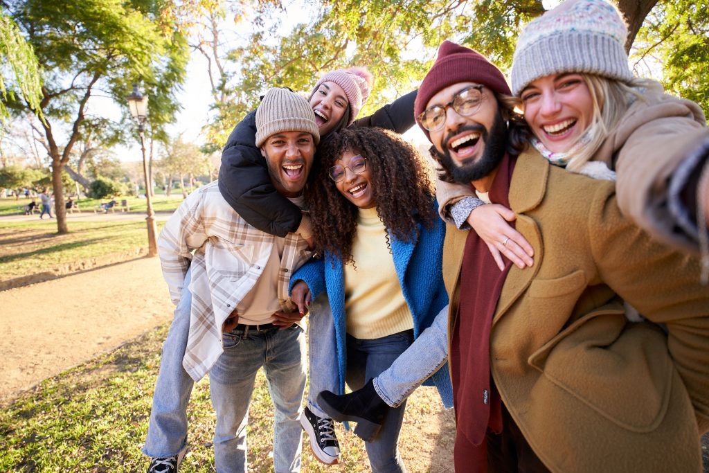 Health Insurance for Millennials: 3 Reasons Why Medical Insurance Just Makes Sense