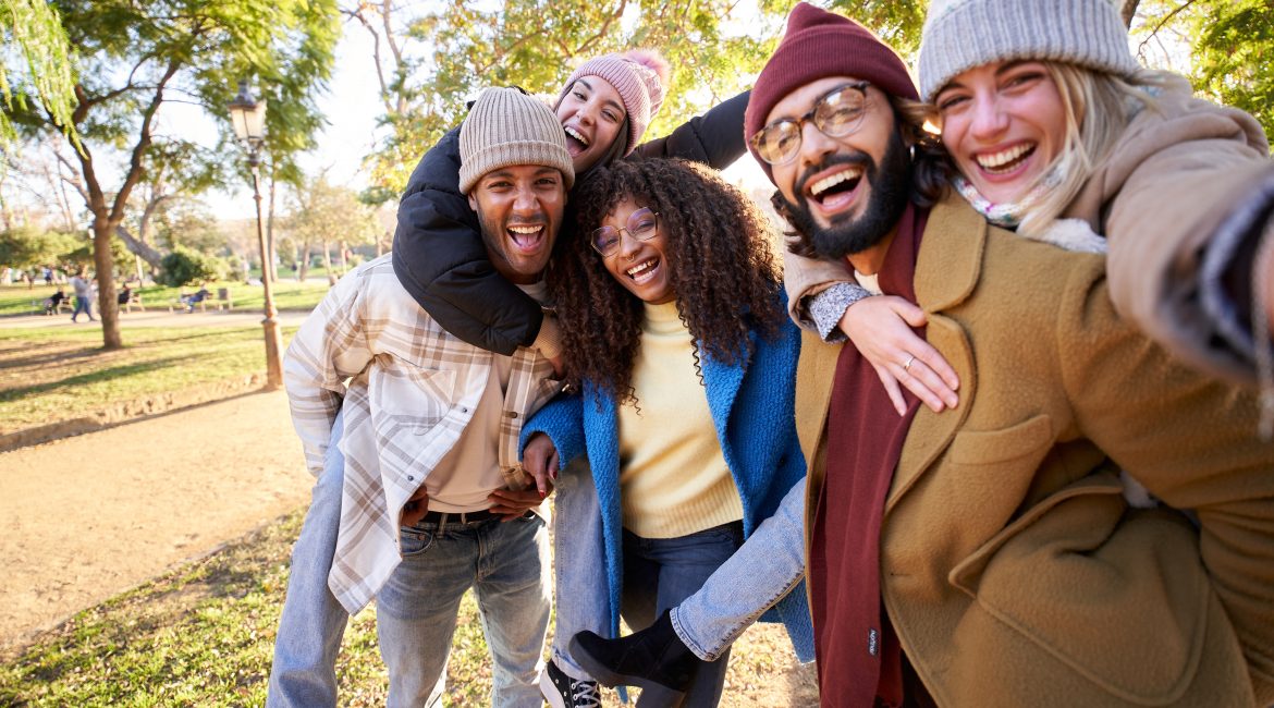 insurance for millennials