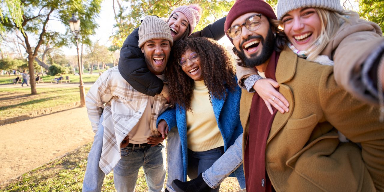 Health Insurance for Millennials: 3 Reasons Why Medical Insurance Just Makes Sense