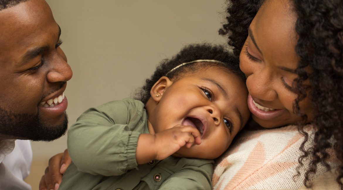 affordable family health insurance