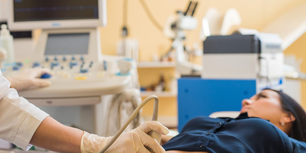 What to expect when you’re expecting: What happens in the first trimester of pregnancy?