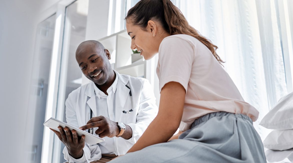 what is medical insurance