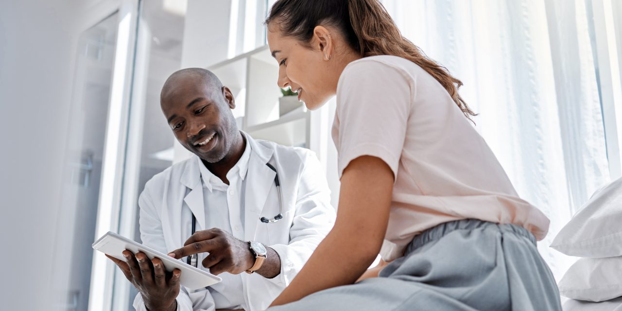 What is medical insurance? We have the answers…